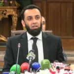 جویریہ عباسی کا شوہر کیساتھ بولڈ فوٹو شوٹ؛ سوشل میڈیا پر ہنگامہ برپا