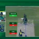 یونین کونسل 17 کورال میں کمرشل گاڑیوں سے ٹیکس وصولی پر سوالات اٹھ گئے