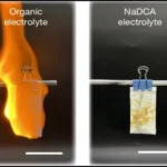 کلیات ڈاکٹر محمد اجمل