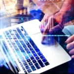 اوپن اے آئی کی مالی مشکلات: 18 ماہ میں دیوالیہ ہونے کی پیشگوئی