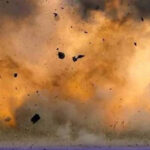 عامر خان نے اچانک وزن میں بڑی کمی کا راز بتا دیا