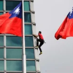 سورج زمین کو کیسے نگلے گا! ناسا نے نئی تصاویر جاری کردیں