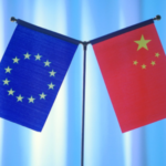 آسٹریلیا نے طلبہ ویزا کے لیے بھارت سمیت تین دیگر ممالک کو ’’سب سے زیادہ خطرے والے‘‘ زمرے میں شامل کر لیا