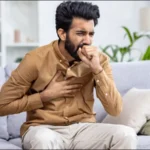 سعودیہ: 1800 سال قبل حنوط شدہ چیتوں باقیات برآمد