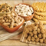 ملک کے مختلف علاقوں میں بارش اور برفباری کا سلسلہ مزید بڑھنے کا امکان