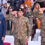 برطانیہ اور چین تعلقات میں بڑی پیش رفت