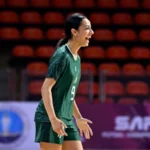 امریکا کا 2030 تک چاند پر نیوکلیئر ری ایکٹر بنانے کا اعلان