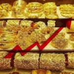 پاکستان سمیت دنیا کے وہ دلکش مقامات جو سیاحوں کا دل موہ لیتے ہیں