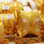 بانی پی ٹی آئی کی دائیں آنکھ میں بینائی کم ہونے کی شکایت، اسپتال انتظامیہ کا اہم بیان سامنے آگیا