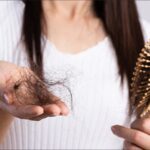 بیوی کو گھورنا، طلاق یا دوسری شادی کی دھمکی دینا قابل سزا جرم، پارلیمنٹ سے قانون منظور