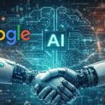 جنگ بندی کے باوجود تین ماہ کے دوران غزہ میں 100 سے زائد بچے شہید ہوگئے، اقوام متحدہ کا خوفناک انکشاف