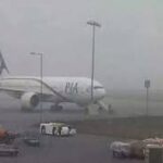 ضمنی انتخاب کی تمام تیاریاں مکمل، انتخابی مہم ختم