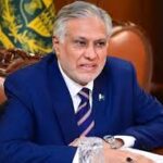 چین نے آسیان–اے ایچ اے شراکت داری کے تحت میانمار میں زلزلہ متاثرین کی بحالی کے لیے 10 لاکھ امریکی ڈالر کی امداد کا اعلان کیا