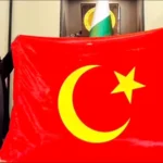 جاپان روڈ پر ترقیاتی کاموں کا آغاز، چوہدری خرم تاجر گروپ کا عوامی فلاحی اقدام