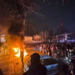 سردیوں میں گھروں کو گرم رکھنے کے محفوظ طریقے