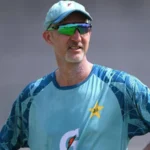 لوگ ازخود نہیں جارہے، آفریدی قوم کے بڑوں کو مجبور کیاگیا کہ وادی تیراہ خالی کردیں، سہیل آفریدی