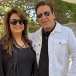 ساف ویمنز فٹسال چیمپئن شپ: پاکستان نے تاریخ رقم کردی