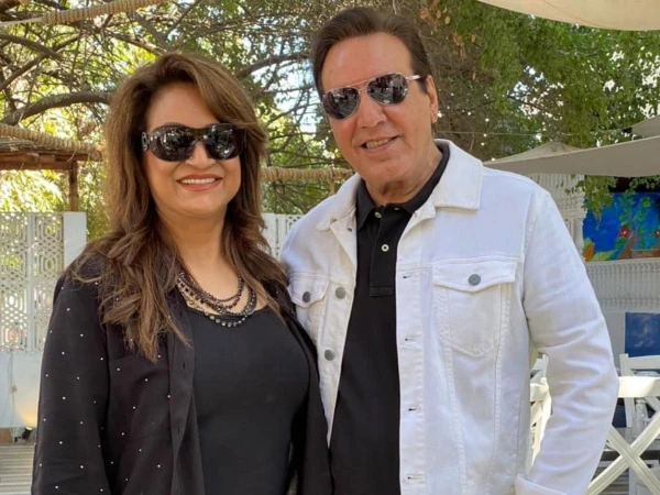 کسی کا گھر اجڑنا خوشی کی بات نہیں، بشریٰ انصاری کے مذاق پر جاوید شیخ کا سخت ردعمل