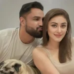 جنگ بندی کے بعد پہلا بڑا اقدام: اسرائیل کا جنوبی غزہ میں فلسطینیوں کو انخلا کا حکم