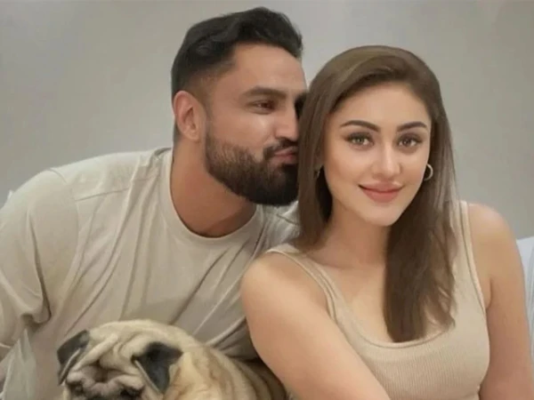 شیفالی کی اچانک موت دل کے دورے سے نہیں ہوئی بلکہ کالے جادو سے ہوئی؛ شوہر کا انکشاف