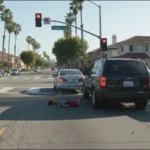 ایمان مزاری اور ہادی علی کی گرفتاری میں ہائیکورٹ بار کے ملوث ہونے کے ریمارکس بے بنیاد قرار