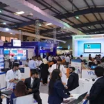 گل پلازہ آتشزدگی؛ جاں بحق افراد کی تعداد 14 ہوگئی، 73 افراد تاحال لاپتا