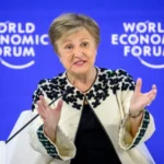 عاصم اظہر کے بعد میرب کی زندگی میں اب کون ہے؟ سالگرہ کی تصاویر وائرل