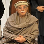 پاک امریکا تعلقات تاریخ کی مضبوط ترین سطح پر، اربوں ڈالر کی سرمایہ کاری جلد متوقع