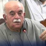 سپریم کورٹ کا پینشن سے متعلق اہم فیصلہ جاری، ‘پینشن کوئی رعایت نہیں بلکہ آئینی حق ہے’