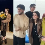 پاکستانی حکومتی اقدمات کے مثبت ثمرات موصول ہونے لگ گئے ہیں، سربراہ آئی ایم ایف