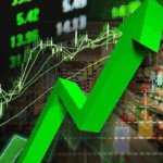 پی ایس ایل کی دو نئی ٹیموں کی نیلامی کی تقریب کا آغاز