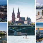 ملتان سلطانز کی فروخت کیلیے دباؤ بڑھ رہا ہے، چیئرمین پی سی بی