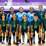 جنید صفدر کی دوسری شادی کی تقریبات آج سے شروع، سوشل میڈیا پر چرچے