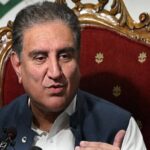 اقرار الحسن کی سیاسی جماعت کا نام اور پارٹی پرچم سوشل میڈیا پر مذاق بن گیا