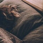 حماس کا غزہ کی حکومت فلسطینی کمیٹی کے حوالے کرنے کا اعلان، رفح بارڈر فوری کھولنے کا مطالبہ