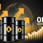 پورشے نے اپنی پُر تعیش اسپیڈ بوٹ کی رُونمائی کردی