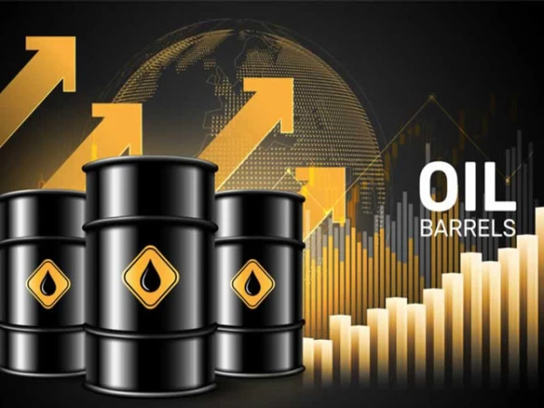 سینر جیکو کا 430 ملین ڈالرز کے خام تیل کی درآمد کا معاہدہ