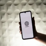 نیوزی لینڈ سے شکست؛ میدان میں ’گمبھیر ہائے ہائے‘ نعروں کی گونج، ویڈیو وائرل