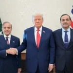 ملتان سلطانز کی فروخت کیلیے دباؤ بڑھ رہا ہے، چیئرمین پی سی بی