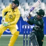 اکبر ایس بابر کا محمود اچکزئی کو اپوزیشن لیڈر بنانے کے فیصلے کو قانونی فورم پر چیلنج کرنے کا اعلان