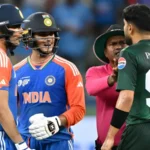 ملک کے مختلف علاقوں میں بارش اور برفباری کا سلسلہ مزید بڑھنے کا امکان