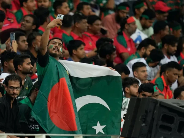 ٹی 20 ورلڈکپ؛ بنگلادیشی مؤقف کی حمایت میں آئی سی سی کو خط، پی سی بی کا اظہار لاعلمی