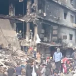 2026 میں 2016 کی یادیں، لوگ ایک دہائی پیچھے کیوں لوٹ رہے ہیں؟