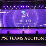 عمران خان تعاون نہیں کررہے، این سی سی آئی اے کی رپورٹ عدالت میں پیش