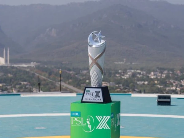 پی ایس ایل میں بڑی تبدیلیوں کا اعلان، فرنچائز کتنے کھلاڑی ریٹین کرسکیں گی؟