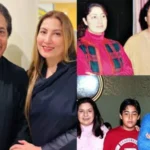 امریکا میں نجی جیٹ طیارہ ٹیک آف کے دوران تباہ، آٹھ افراد سوار تھے