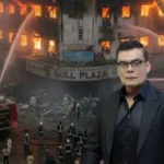 ٹیکنالوجی کے ذریعے موسم کو کنٹرول کرنا، کتنا فائدہ مند کتنا نقصان دہ؟