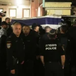 9 مئی و دیگر 5 کیسز؛ عمران خان کو عدالت میں یا بذریعہ ویڈیو لنک پیش کرنیکی ہدایت