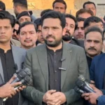 یکم فروری 2026 سے بیرونِ ملک روزگار کے قوانین میں بڑی تبدیلیاں