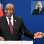 غوری ٹاؤن میں طلبہ کے جھگڑے کے دوران خنجر کے وار سے طالبعلم شدید زخمی، کورال پولیس پر ملزمان سے مبینہ ملی بھگت کا الزام، بوڑھی ماں انصاف کے لیے دربدر